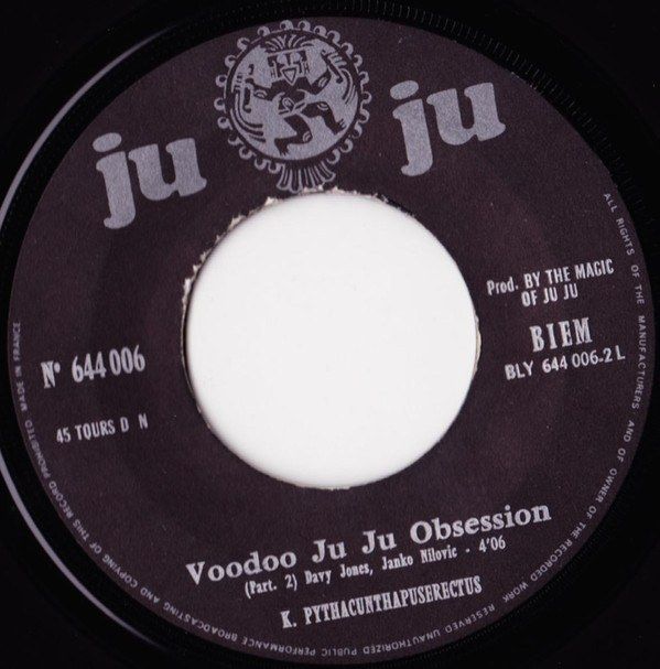 d3ee3ff11ac821bb6df9ca351d50978e7a2c7a20_0_0.jpeg Voodoo Ju Ju Obsession