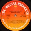 d4478f4e4fd06130b1eddd302f178582c5d1f684_0_0.jpeg Jazz 3: The Family Of Singing Ladies