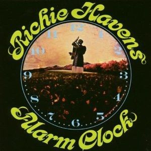 Alarm Clock