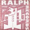 The Third Reich 'N' Roll