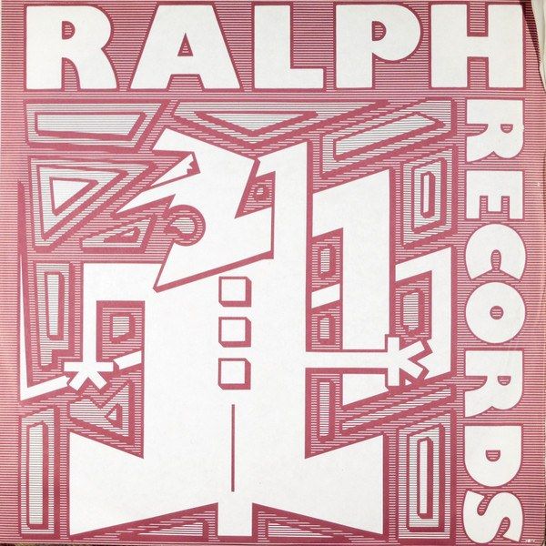 The Third Reich 'N' Roll