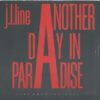 Another Day In Paradise (The Only Version)