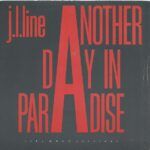 Another Day In Paradise (The Only Version)