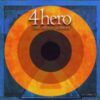The Remix Album, Volume 1