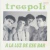 A La Luz De Ese Bar