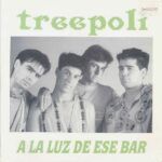 A La Luz De Ese Bar
