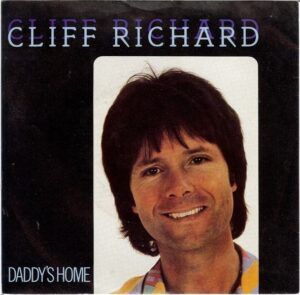 Daddy's Home