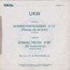 d52ffc71cf93b13f015ec63fcf0e6712791d2501_0_0.jpeg Sommersprossen