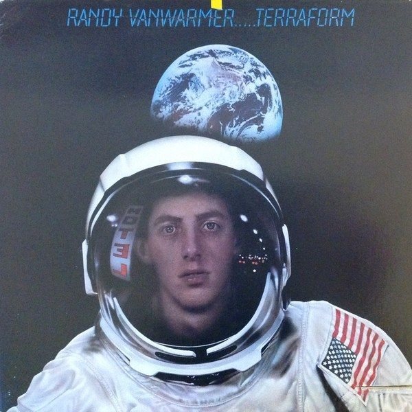 Terraform