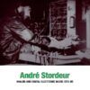 Analog and Digital Electronic Music 1978-80