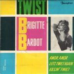 d54e9fad7a8fd06c1f77abaef29854bf09c97400_0_0.jpeg Brigitte Bardot / Twist
