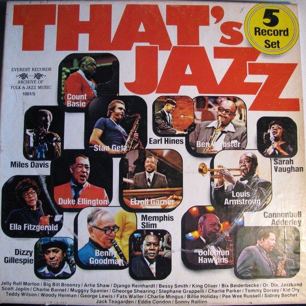 d568a9e989f14b06945cbf600cc426e92deb6fce_0_0.jpeg That's Jazz