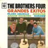 Grandes Exitos