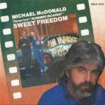 d5f7fb6d9658c278d5b69adc0a8ace9381529a35_0_0.jpeg Sweet Freedom