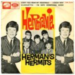 Hermania