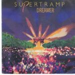 Dreamer