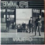 Viajero