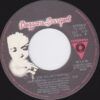 d61badca95856f1c234ce627526507ccd378b181_0_0.jpeg Love Goes On