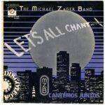d62cd5149103d8aa3a0af443c8359729d5588aa2_0_0.jpeg Let's All Chant = Cantemos Juntos