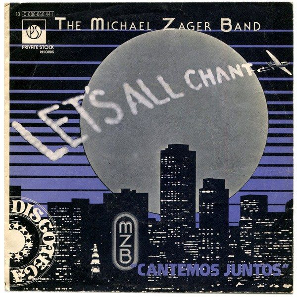 d62cd5149103d8aa3a0af443c8359729d5588aa2_0_0.jpeg Let's All Chant = Cantemos Juntos