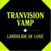 Landslide Of Love