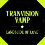 d631b9756ad7d6d9fa1d5a3886cc32ac1355dad9_0_0.jpeg Landslide Of Love