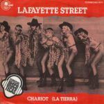 d6595393d2cc615aaeb5260521af2d8a07fe202e_0_0.jpeg Chariot (La Tierra)