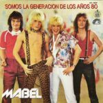 d66003f6ecb138f87afff56698343fad07ec0e31_0_0.jpeg Somos La Generación De Los Años 80