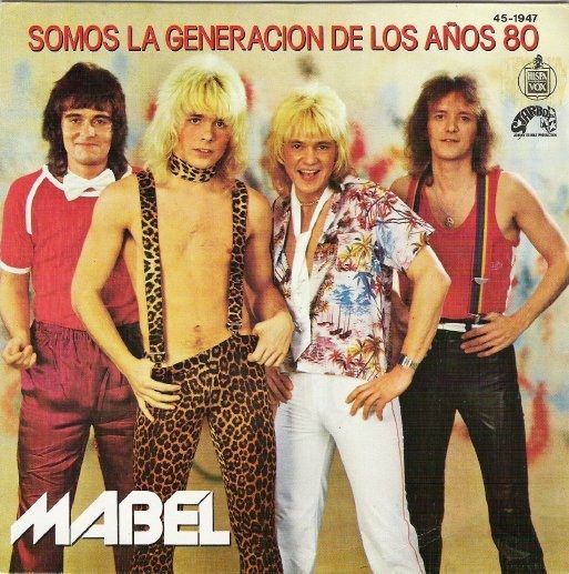 d66003f6ecb138f87afff56698343fad07ec0e31_0_0.jpeg Somos La Generación De Los Años 80