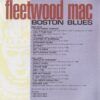 Boston Blues