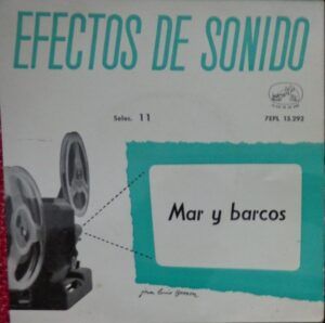 d6af068b1a3447d7a66650648e6ce17b755b0b05_0_0.jpeg Efectos De Sonido Selección 11. Mar Y Barcos