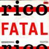 d6cb00ee65ceac48c922abe632dd6f5266c6ef68_0_0.jpeg Fatal
