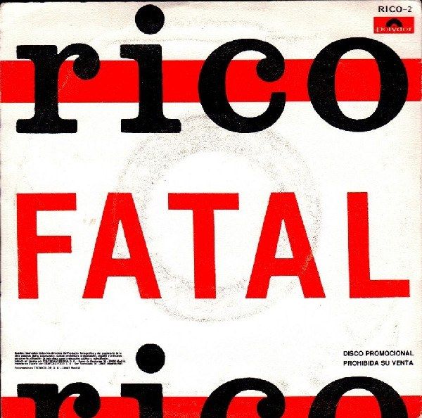 d6cb00ee65ceac48c922abe632dd6f5266c6ef68_0_0.jpeg Fatal
