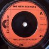 Pinball Wizard / See Me, Feel Me