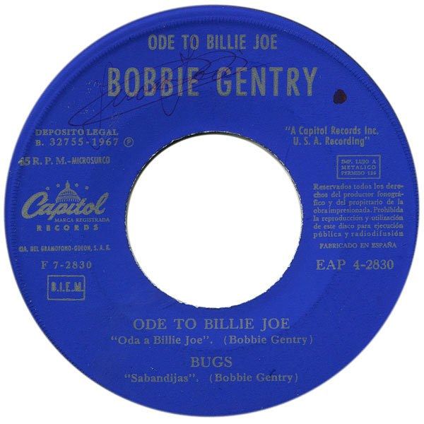 d6e5d5c876fcdc69f78c74095fd0bdc5515f7f83_0_0.jpeg Ode To Billie Joe