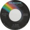 Rock-A-Bye Your Baby With A Dixie Melody / California, Here I Come
