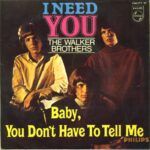 d701b6e597f99b2d6801c360e0f1be684a3dc4c9_0_0.jpeg I Need You