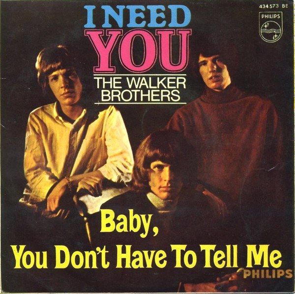 d701b6e597f99b2d6801c360e0f1be684a3dc4c9_0_0.jpeg I Need You