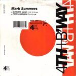 d71aee2764c451c83e918be1475d214c58d6150f_0_0.jpeg Summers Magic