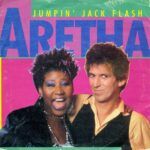 Jumpin' Jack Flash