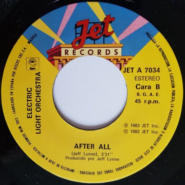 d76ad8b574ae5f98986aa622661a2642d0d9bbac_0_0.jpeg Rock 'n' Roll Is King