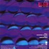 Electric Blues