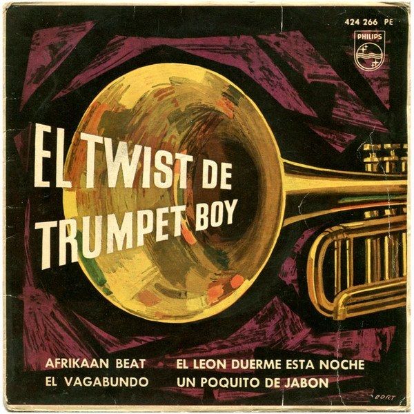 d7a439043768d48a8a44aeda3125040408591c19_0_0.jpeg El Twist De Trumpet Boy