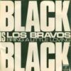 Black Is Black / Bring A Little Loving