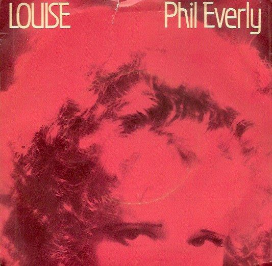 Louise