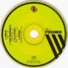 Promo DJ's At Work Vol. 6