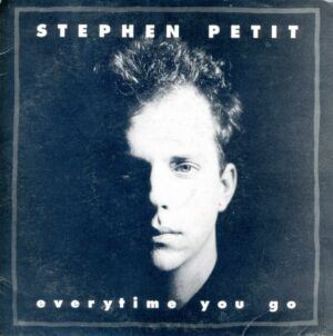 Everytime You Go