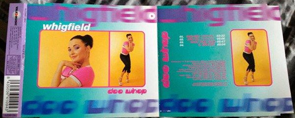 Doo-Whop