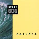 Pacific
