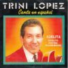 Canta En Español
